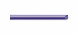 MonoPlus® monofilament thread-Absorbable suture