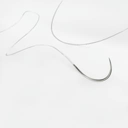 Novosyn® Quick-Absorbable sutures