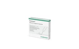 400440_Prontosan Wound Irrigation Soluti-400440_Box Alone_Front Perspective_WHITE