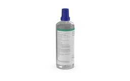400441_Prontosan Wound Irrigation Soluti-400441_Product Alone_Product Alone_Description Text