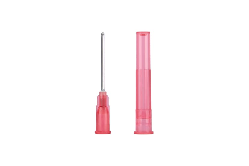 Sterican MIX - Semi Blunt-1.2X40MM G18, Art.Nr. 4550400B