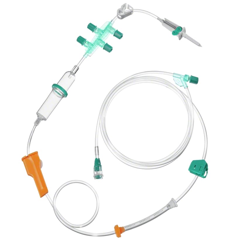 Cyto Set-Produktbild