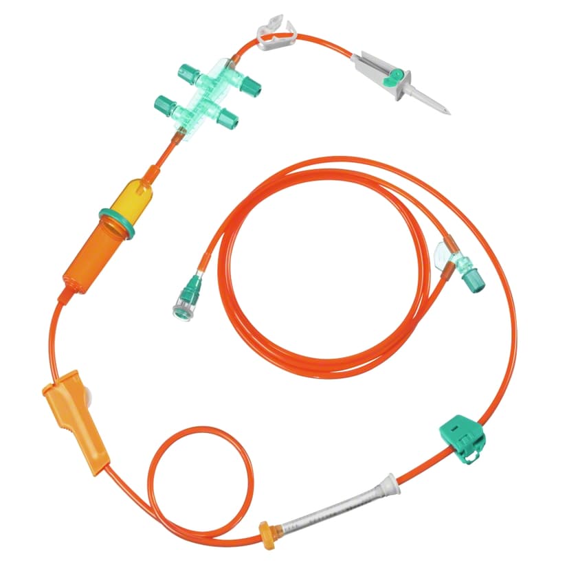 Cyto Set-Produktbild