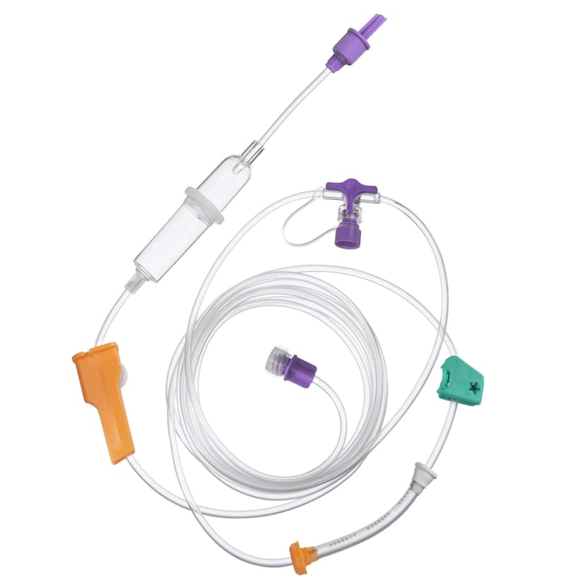 Infusomat Plus Line ENFit-Produktbild