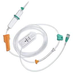 Infusomat plus Oncology-Artikelbilder