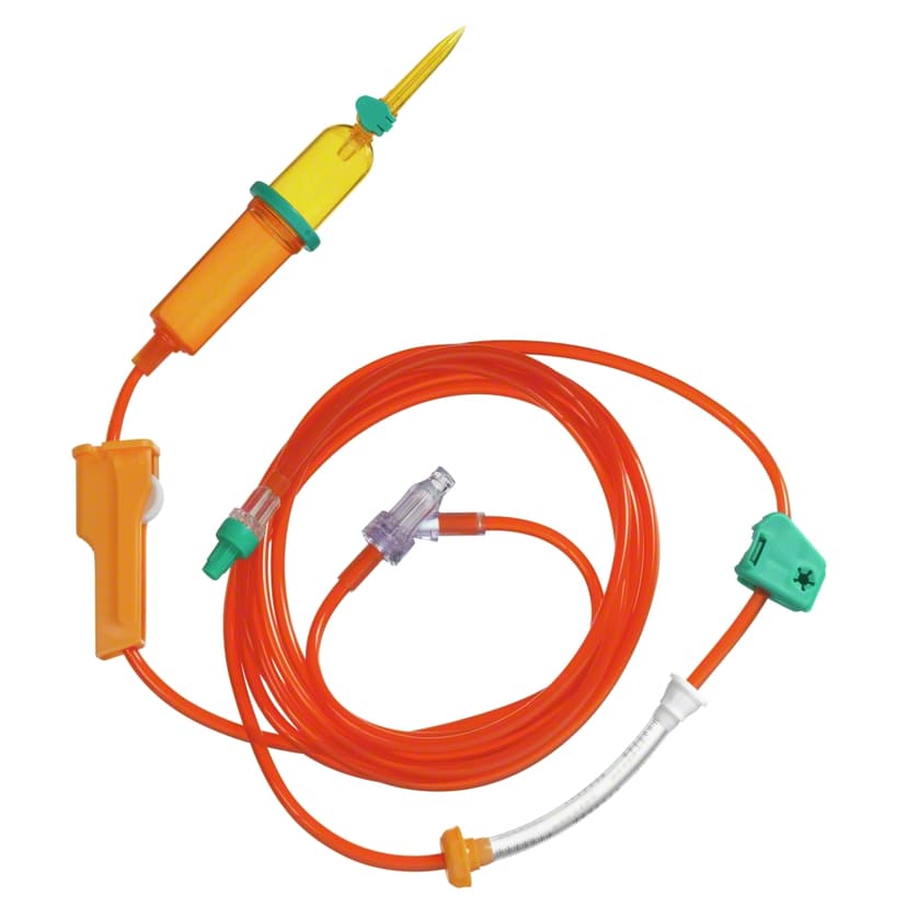 Infusomat plus UV light protect-Artikelbilder