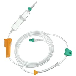 Infusomat Plus Basic-Artikelbilder