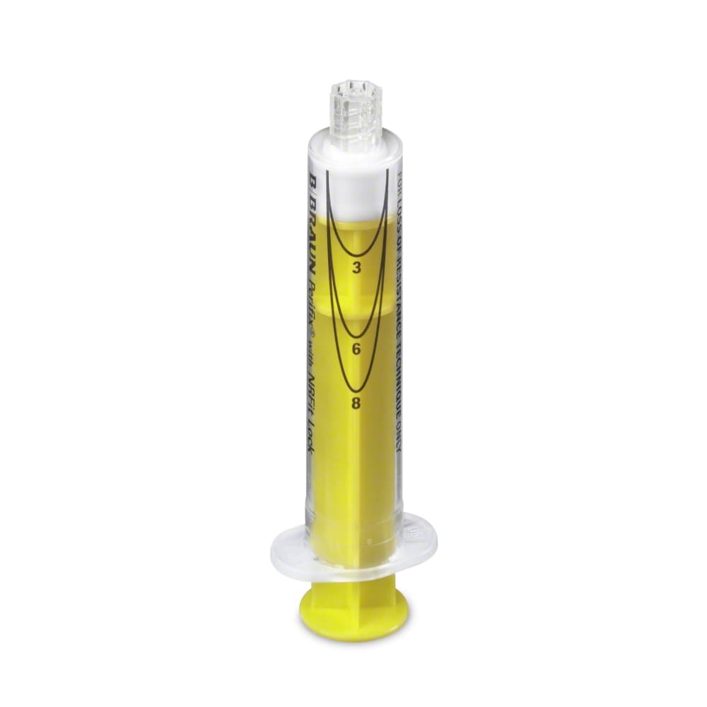 Perifix L.O.R. Spritze NRFit-Produktbild