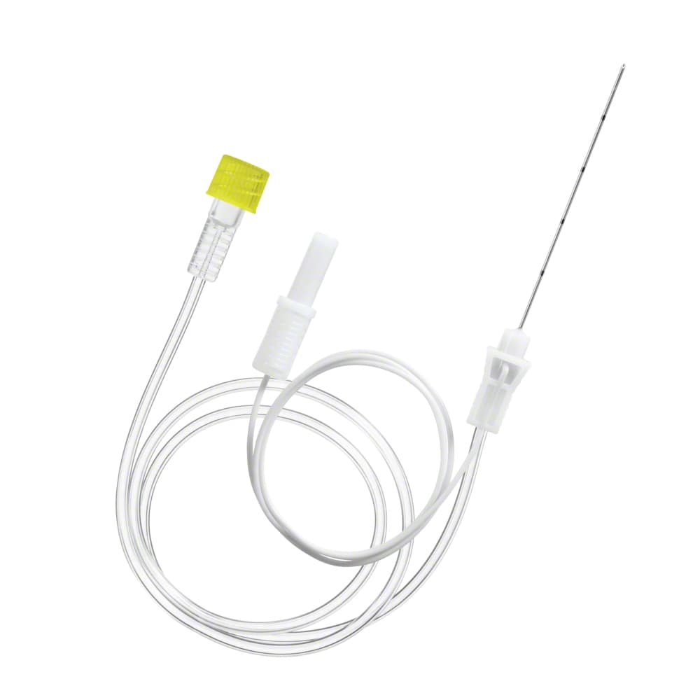 Stimuplex A NRFit-Produktbild