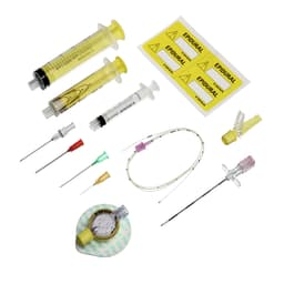 Perfix Complete Sets NRFit-Produktbild