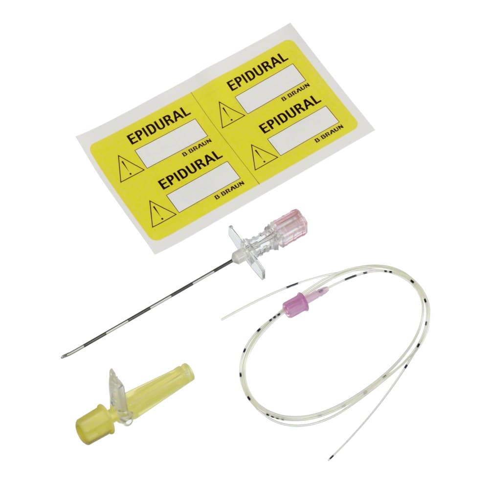 Perfix Mini Sets NRFit-Produktbild