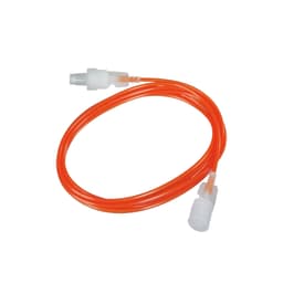 Perfusor Space Line-Produktbild