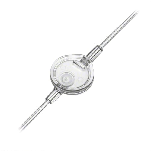Sterifix®neonat-Infusionsfilter