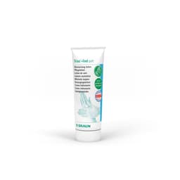 Trixo-lind pure 100ML-Produktbild