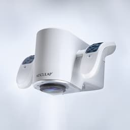 Aesculap Aeos® Picture-Produktbild Web Vergrößerung