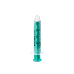 Injekt Luer Lock Solo 5ml-Syringes and Needles Catalogue