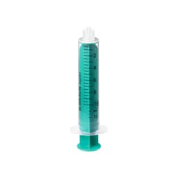 Injekt Luer Lock Solo 10ml-Syringes and Needles Catalogue