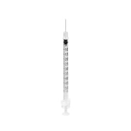 Omnican Insulin-Syringes and Needles Catalogue