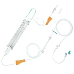 Dosifix Infusomat Space Line-IV Administration Sets
