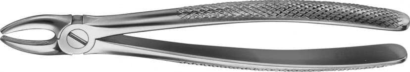 HAUPTBILD DG005R, DH702R-Aesculap Artikelbild (Media Manager)