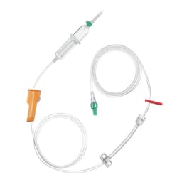 Infusomat® Space® Line-Typ Transfusion