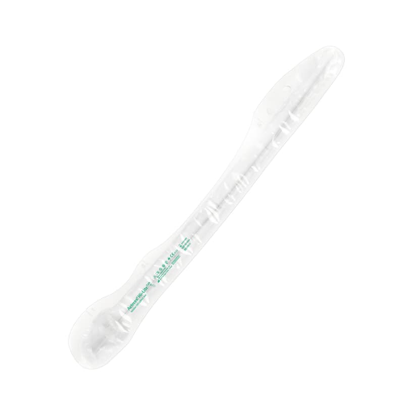 Actreen® Hi-Lite Cath-Male intermittent catheter