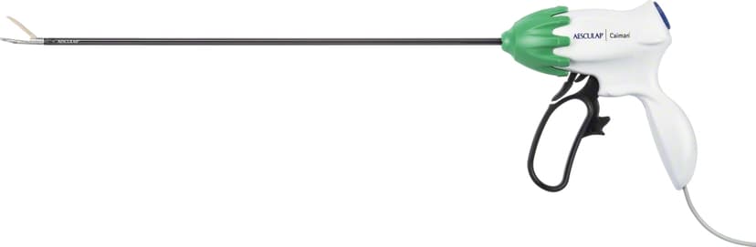 HAUPTBILD PL750SU PL770SU-Aesculap Artikelbild (Media Manager)