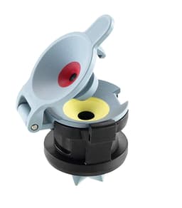 HAUPTBILD EK083P-Aesculap Artikelbild (Media Manager)