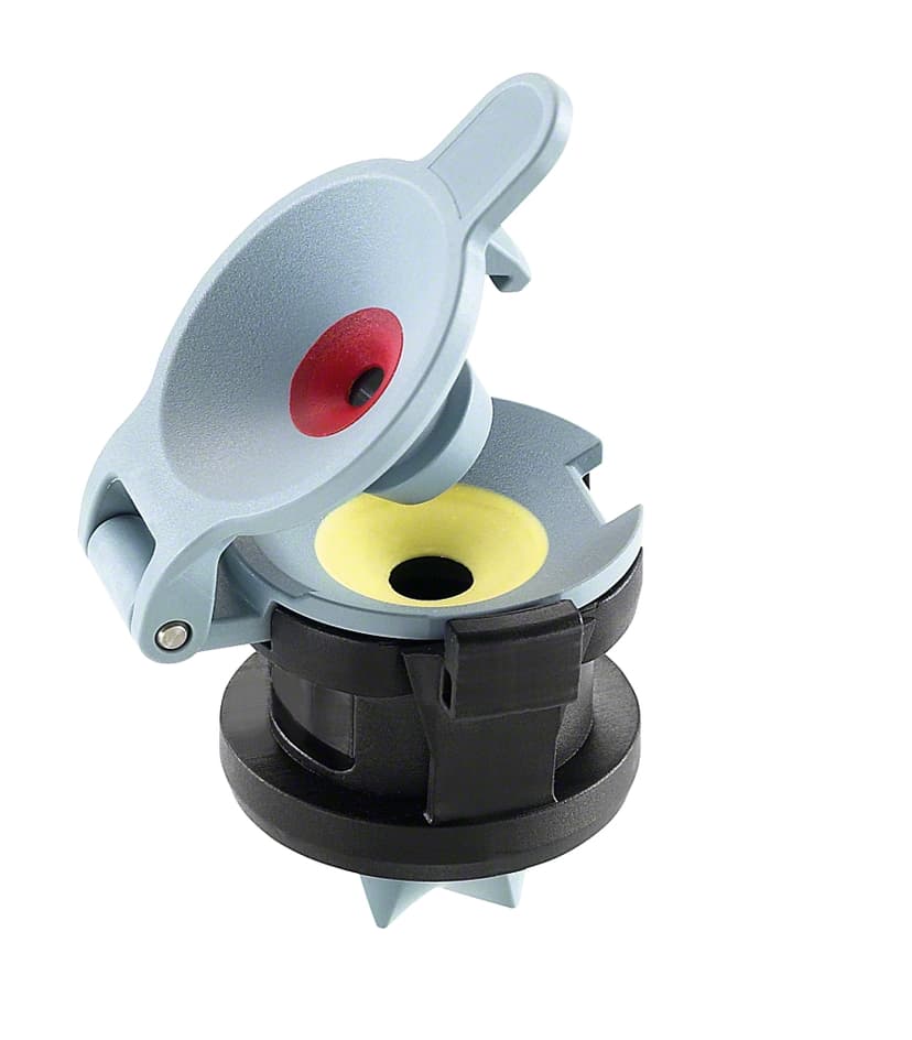 HAUPTBILD EK083P-Aesculap Artikelbild (Media Manager)