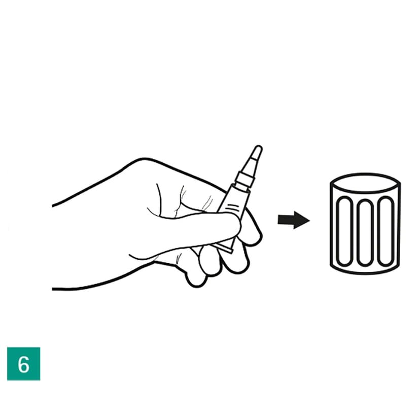 Histoacryl® Octyl Fig. 6-Produktbild CW Vergrößerung