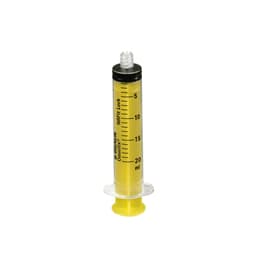 Syringes and Needles-Syringes and Needles Catalogue