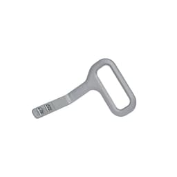 Spaceplus Tragegriff-Zubehör