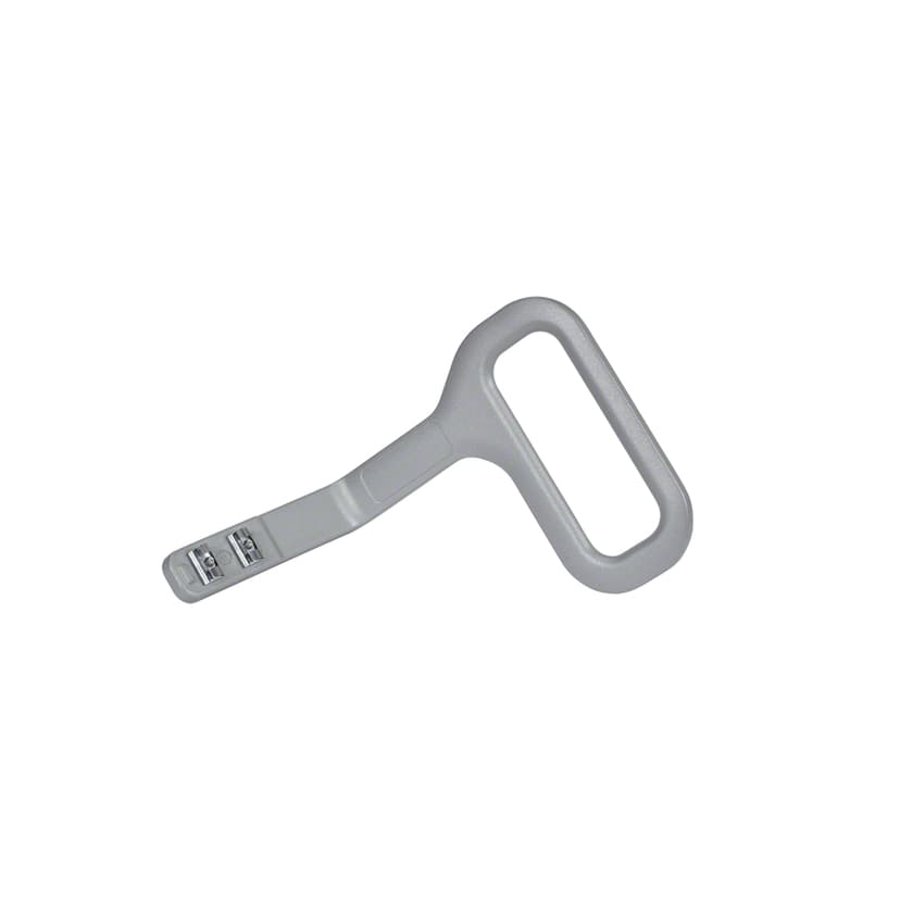 Spaceplus Tragegriff-Zubehör