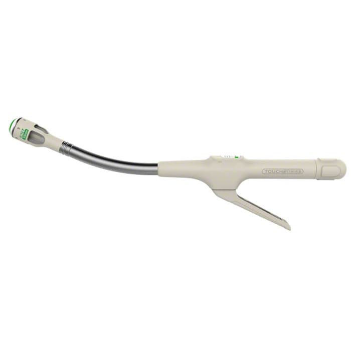 CST Circular Stapler Transformer-Produktbild CW Vergrößerung