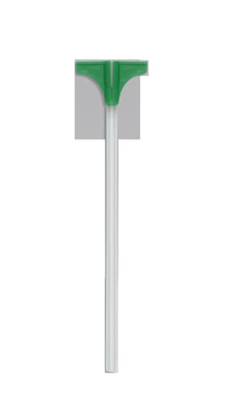 CYSTOFIX SG SET/DILATION-INT BAL CH14