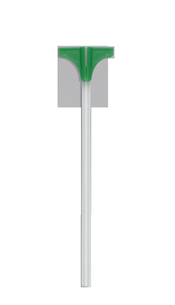 CYSTOFIX SG SET/DILATION-INT BAL CH14