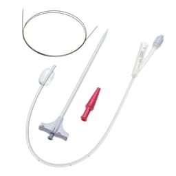 Cystofix® SG dilatation replacement set-picture without background