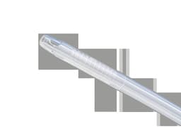 Cystofix Integral catheter tip type-INT BAL w/wo guide, FR12/40 12cm, FR14/40cm, CH12, CH14. CH16, CH18, CH20
