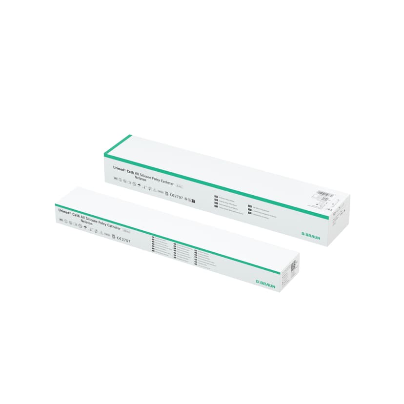 Urimed Cath Nelaton-Avitum Product Image