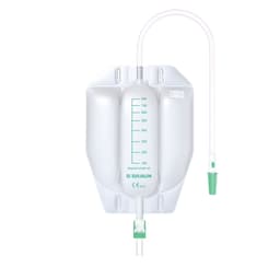 Urimed SP Leg Bag-Avitum Product Image