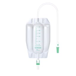 Urimed SP Leg Bag-Avitum Product Image