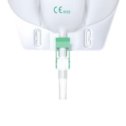 Urimed SP Leg Bag-Avitum Product Image