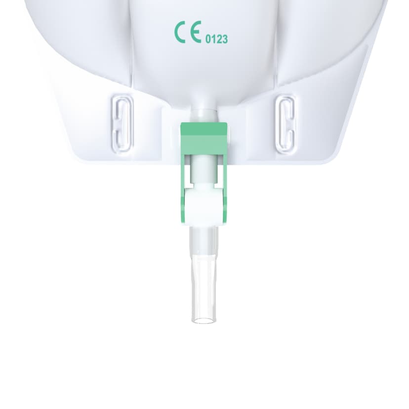 Urimed SP Leg Bag-Avitum Product Image