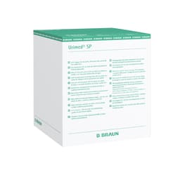 Urimed SP Leg Bag-Avitum Product Image