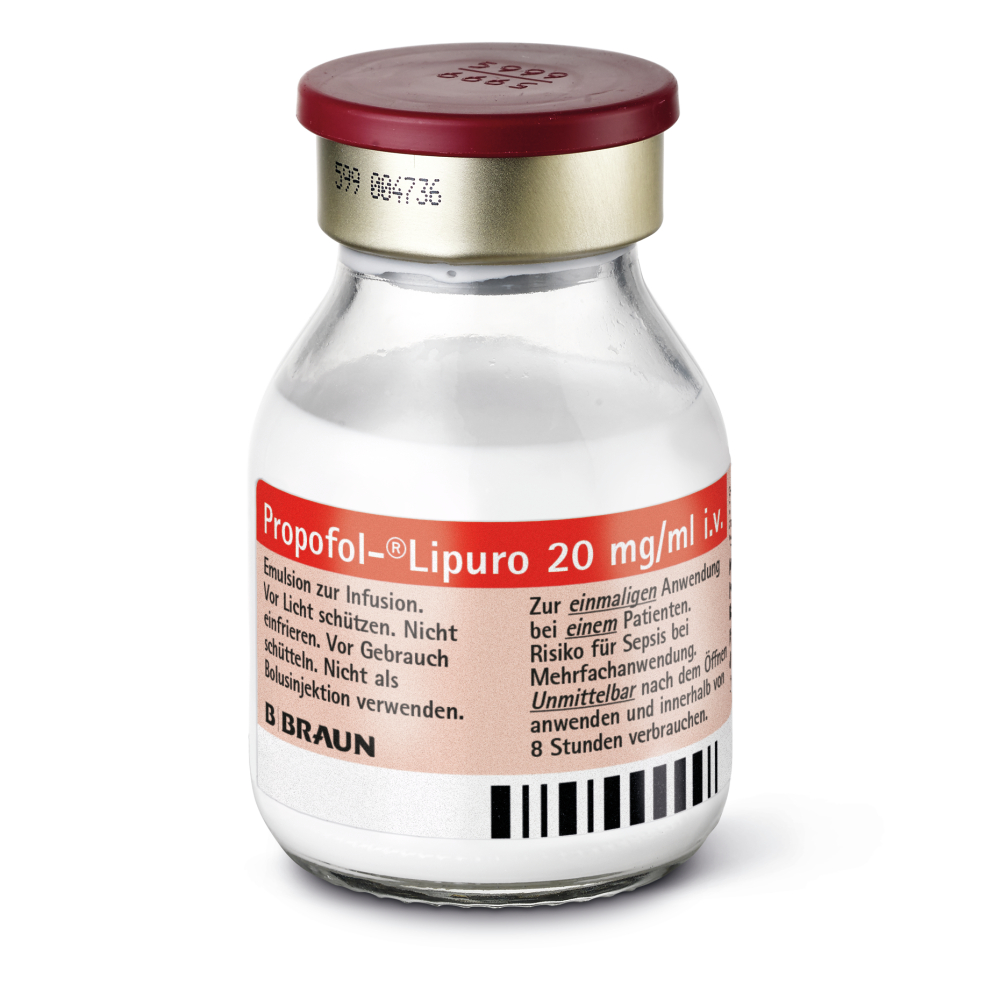 3535119_Propofol_Lipuro_2%_50ml_Vial-Produkt Bild