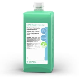 Softa-Man essential 1000 ml-Product Image