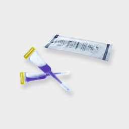 Histoacryl® Flexible blue-Tissue Adhesive