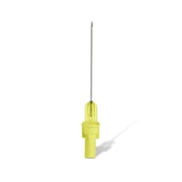 Sterifix Filter Needle 16x16cm-Product Image