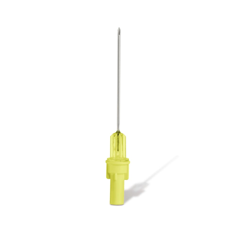Sterifix Filter Needle 16x16cm-Product Image