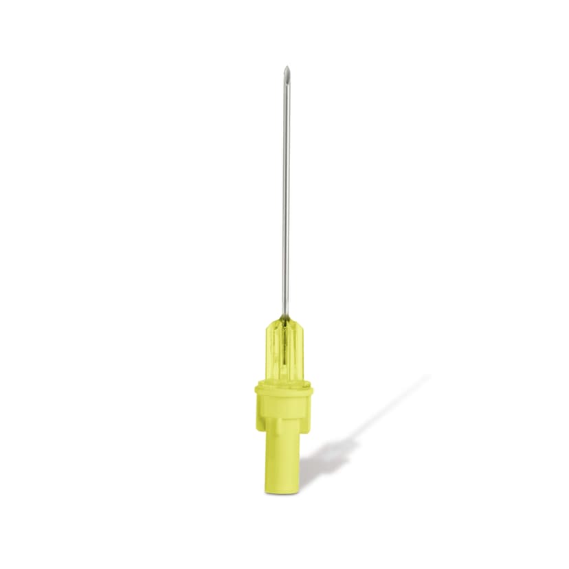 Sterifix Filter Needle 16x16cm-Product Image